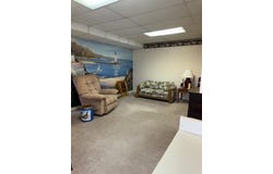 1005 E MOULTRIE DRIVE, Blytheville, AR 72315