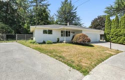 21508 SE ALDER ST, Gresham, OR 97030