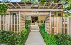 5713 HARPERS FARM Road, COLUMBIA, MD 21044