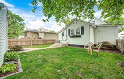 1207 Clinton Street, Noblesville, IN 46060