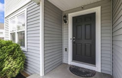 7288 Serenoa Drive, Reynoldsburg, OH 43068