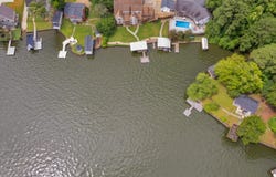 10766 GA Highway 212, Monticello, GA 31064
