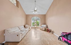 859 Mande Court, Shalimar, FL 32579