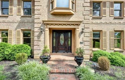 8931 Terwilligers Trail, Montgomery, OH 45249