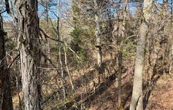 Lot 71 Happy Hollow Lane Lane, Sevierville, TN 37876