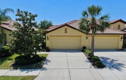 334 MYSTIC FALLS DRIVE, APOLLO BEACH, FL 33572