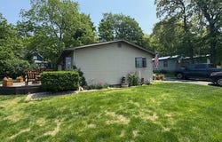 12245 WEST ST STREET, BEAR LAKE, MI 49614
