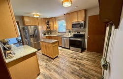3344 Bluejay Drive, Edgewood, KY 41018
