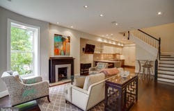 2149 FLORIDA AVENUE NW, WASHINGTON, DC 20008