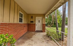 16427 Nordhoff Street, North Hills, CA 91343