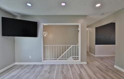 6992 Wind River Drive, Reynoldsburg, OH 43068