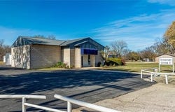 1916 E SW, Miami, OK 74354