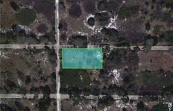 2869 W Haviland Road, Avon Park, FL 33825
