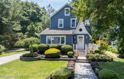 104 Harrison Avenue, Red Bank, NJ 07701