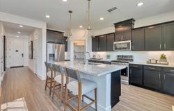 1419 Roebling St, Lincoln, CA 95648