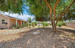 2124 Oak Hill Dr., Escondido, CA 92027