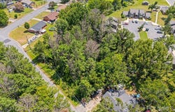 1036 Pearson Drive, Rock Hill, SC 29730