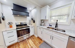 1502 Laura Lane, Dyersburg, TN 38024