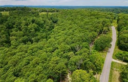 3990 Cr-207, Eureka Springs, AR 72632