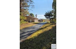 658 Stella Loop, Spencer, VA 24165