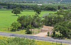 Cr 119, Burnet, TX 78611