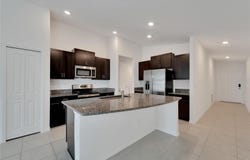 3186 OYSTER COVE STREET, WIMAUMA, FL 33598