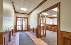1920 Georgetown Road, Hudson, OH 44236
