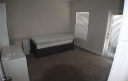 119 KENNY BOULEVARD, HAINES CITY, FL 33844