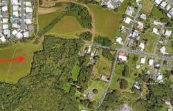 459 ROAD, AGUADILLA, 00603