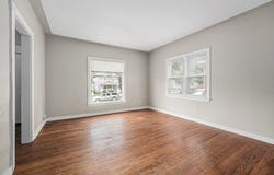 510 Woodlawn Street SE, Grand Rapids, MI 49507
