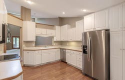18015 Judicial Way S, Lakeville, MN 55044