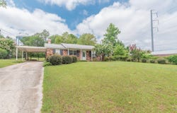104 Leven Street, Grovetown, GA 30813