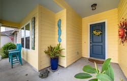 105 Shadow Moss, Rockport, TX 78382
