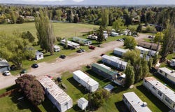 1135 Whitefish Stage Ofc., Kalispell, MT 59901