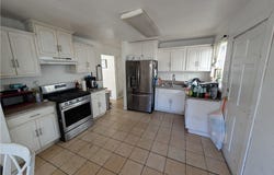 351 Giano Avenue, La Puente, CA 91744