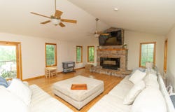 422 Sacandaga Rd, Fort Johnson, NY 12070