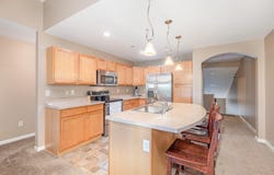 2365 Ambrato Way, Covington, KY 41017