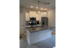 3001 LEYLAND DRIVE, Ruston, LA 71270