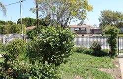13145 Branford Street, Arleta, CA 91331