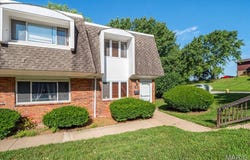 1001 Lafayette Court, Collinsville, IL 62234