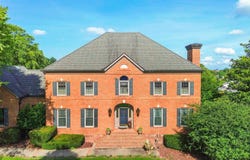 599 Woods Edge Drive, London, KY 40741