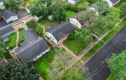 2824 Quebec Avenue S, Saint Louis Park, MN 55426