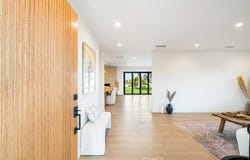 7024 Middlesbury Ridge Circle, West Hills, CA 91307