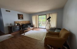 500 Umstead Drive, Chapel Hill, NC 27516