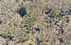 422 Dogwood, Canton, GA 30114