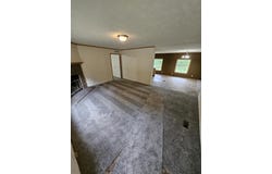 14962 Charleston Road, Kenna, WV 25248