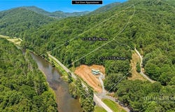 2796 Todd Railroad Grade Road, Todd, NC 28684
