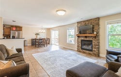 120 NE Fox Run Trail, Waukee, IA 50263