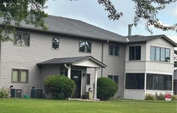 3000 Riverwood Drive, Hastings, MN 55033