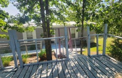 63 Tablerock Road, Evening Shade, AR 72532